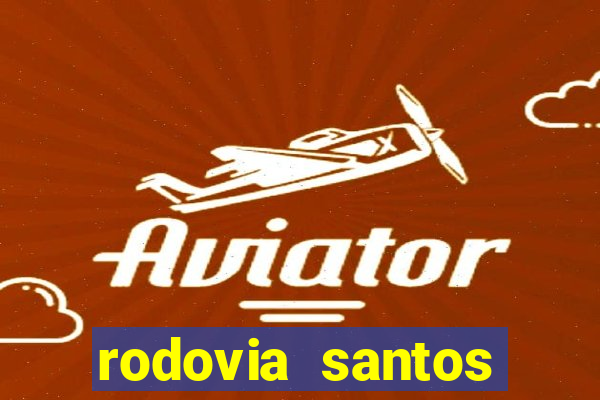 rodovia santos dumont br-116